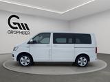 Volkswagen T6 Multivan Comfortline 4Motion Allrad | PDC | - VW T6 Multivan Gebrauchtwagen in Bremen