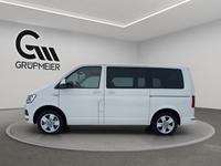 Volkswagen T6 Multivan Comfortline 4Motion Allrad | PDC |