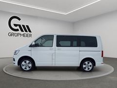 VW T6 Multivan Comfortline 4Motion Allrad | PDC |