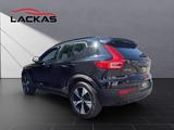 Volvo XC40 R Design Recharge Plug-In Hybrid 2WD*1HAND* - Volvo XC40 in Oberhausen
