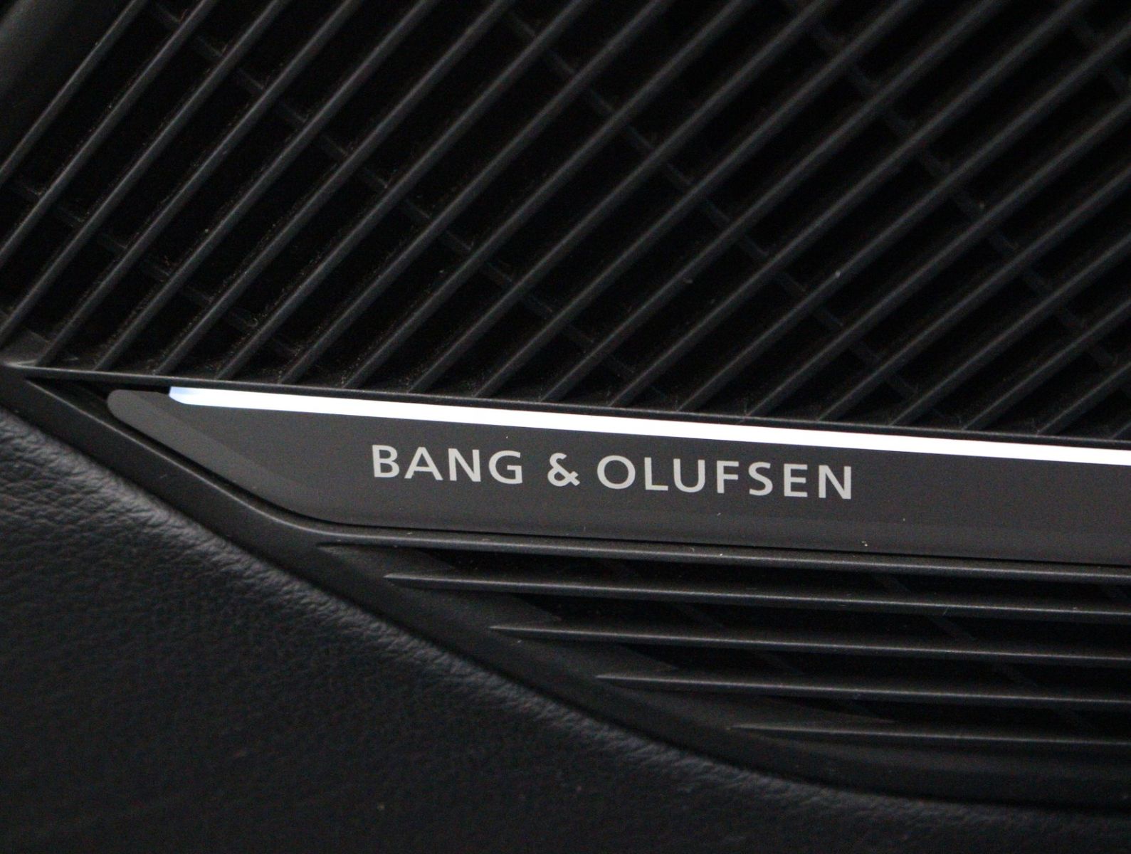 Fahrzeugabbildung Audi S5 Coupé 3.0 TFSI quattro Virtual*B&O*Kamera