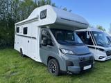 Weinsberg CaraHome 650 MEG  - Angebote entsprechen deinen Suchkriterien