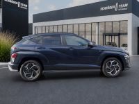 Hyundai KONA - Vorschau Bild 7
