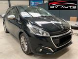 Peugeot 208 PureTech 68 5 porte signature NEO/un - Peugeot 208: Signature
