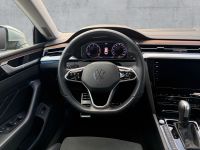 Volkswagen Arteon - Vorschau Bild 10