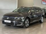 Volkswagen Passat Variant GTE - VW Passat Variant Unfallwagen