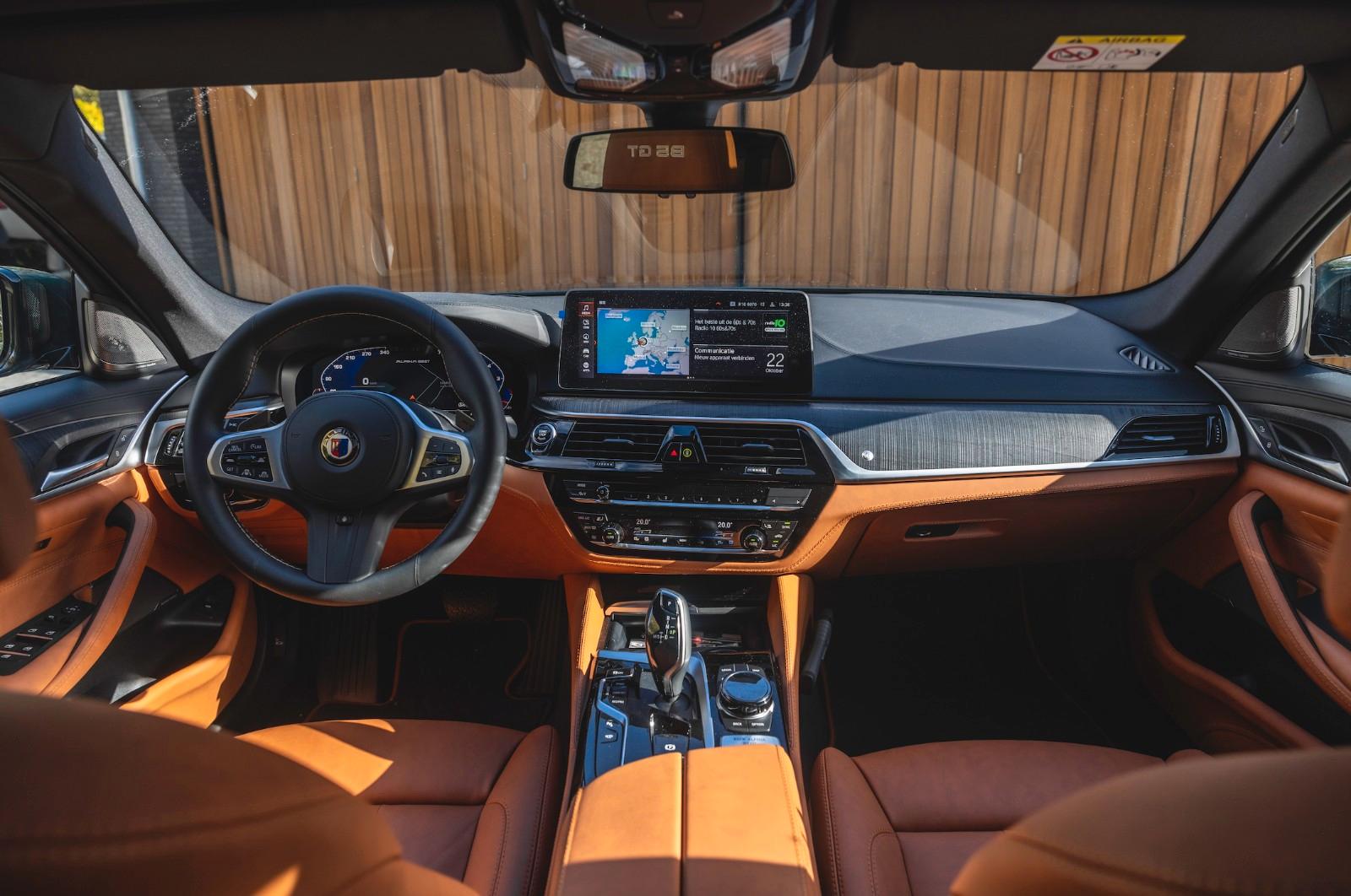 96436a98-96d0-49f7-a7a8-1b5e9ebee8fb