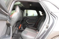 AUDI RS3 Sportback/RS DYNAMIK/ SONOS/ KOMFORT PRO AUDI RS3 Sportback/RS DYNAMIK/ SONOS/ KOMFORT PRO