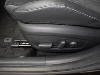 Kia XCeed - Vorschau Bild 6