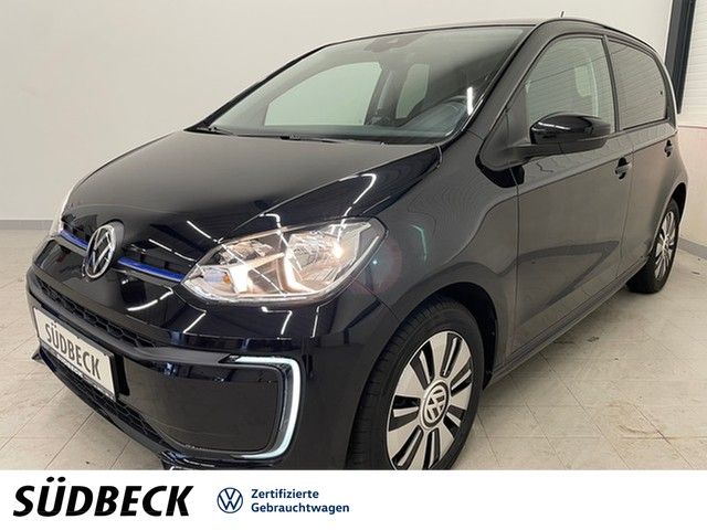 Volkswagen up! 2022