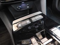 Opel Mokka - Vorschau Bild 12