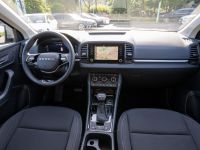 Skoda Karoq - Vorschau Bild 7