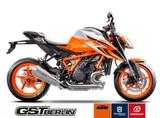 KTM 1290 Super Duke R EVO -4 J.Garantie