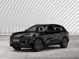 Audi Q6 e-tron 285 kW quattro - Audi Q6 e-tron in München
