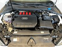 Audi S3 - Vorschau Bild 17