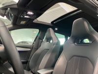 Cupra Formentor - Vorschau Bild 18