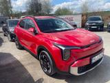 Kia Stonic Vision 1.0 neues Modell - gebrauchte Kia Pickups