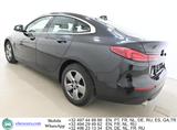 BMW 216 Gran Coupe 1.5 d Advantage Aut. LED CarPlay - BMW 216 Gran Coupé: Automatik