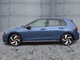 Volkswagen Golf GTI 2.0 TSI DSG Keyless*IQ.Light*BlackStyle - Volkswagen Golf: Allradantrieb