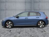 Volkswagen Golf - Vorschau Bild 4