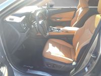 Lexus NX 450h - Vorschau Bild 9