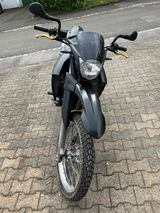 Yamaha XT660R  - Offers matching your search criteria