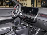 Hyundai Ioniq 5 N Line X 84 kWh BOSE Headup Matrix-LED - Hyundai IONIQ 5: N Line X