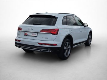 Audi Q5 - 3