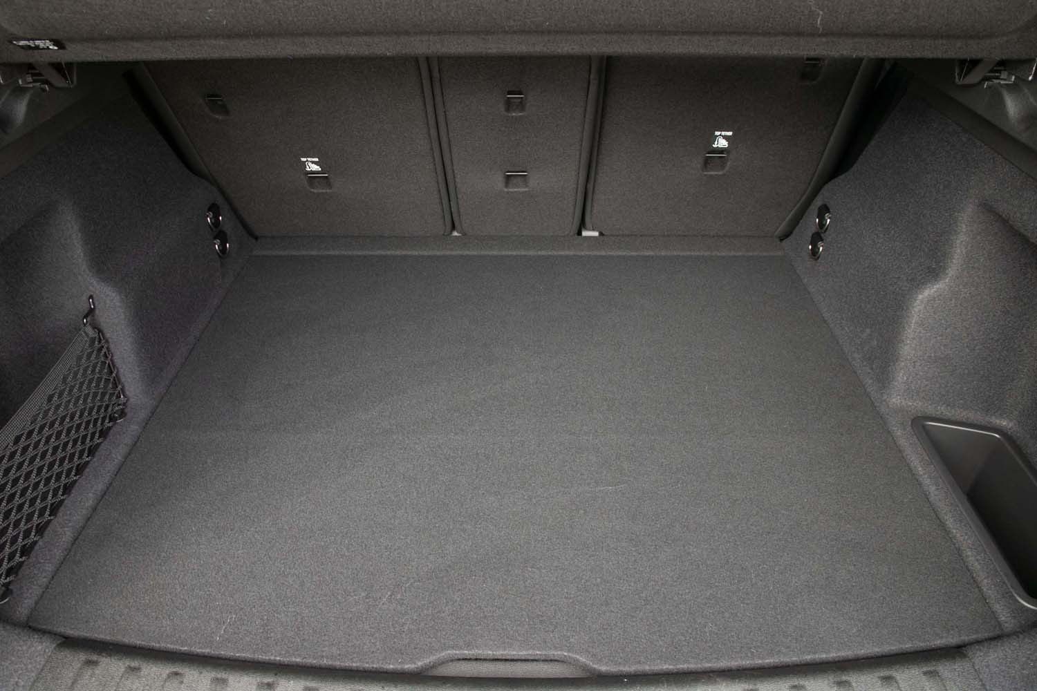 BMW X1 - Bild 16