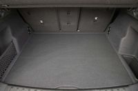BMW X1 - Vorschau Bild 16