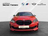 BMW M135i xDrive Hatch 18" / Lkrd Heizung / LED / DA - BMW: Hatch