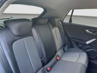 Audi Q2 - Vorschau Bild 21
