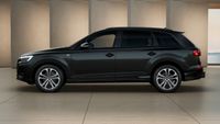 Audi Q7 - Vorschau Bild 4