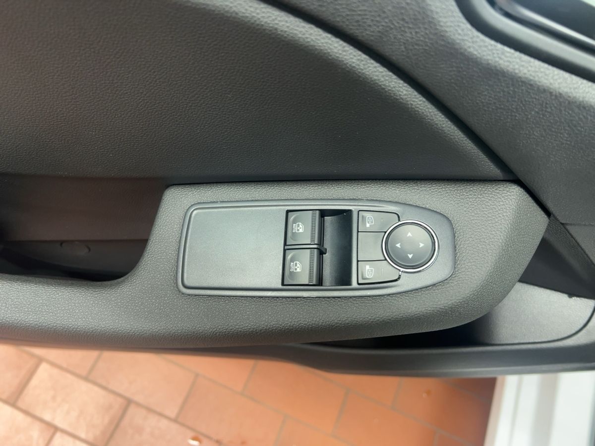 Renault Clio - Bild 20