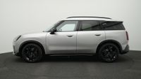 MINI Countryman C (Cooper) - Vorschau Bild 4