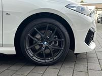 BMW 218 Gran Coupe i M Sportp. Leder°ACC°AdLED-M18"