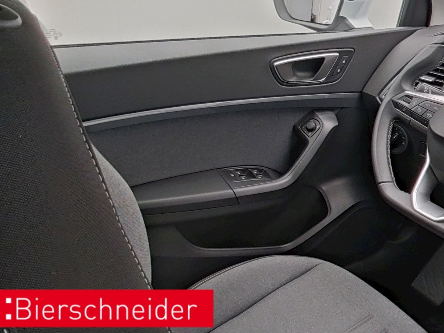 Seat Ateca - Bild 14