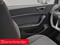 Seat Ateca - Vorschau Bild 14