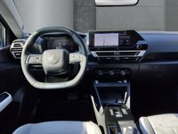 Citroën C4 - Vorschau Bild 10