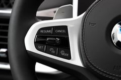 BMW X5 – 16 / 35