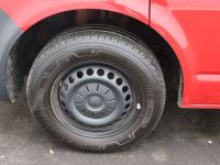 Volkswagen T6 Kombi - Vorschau Bild 18