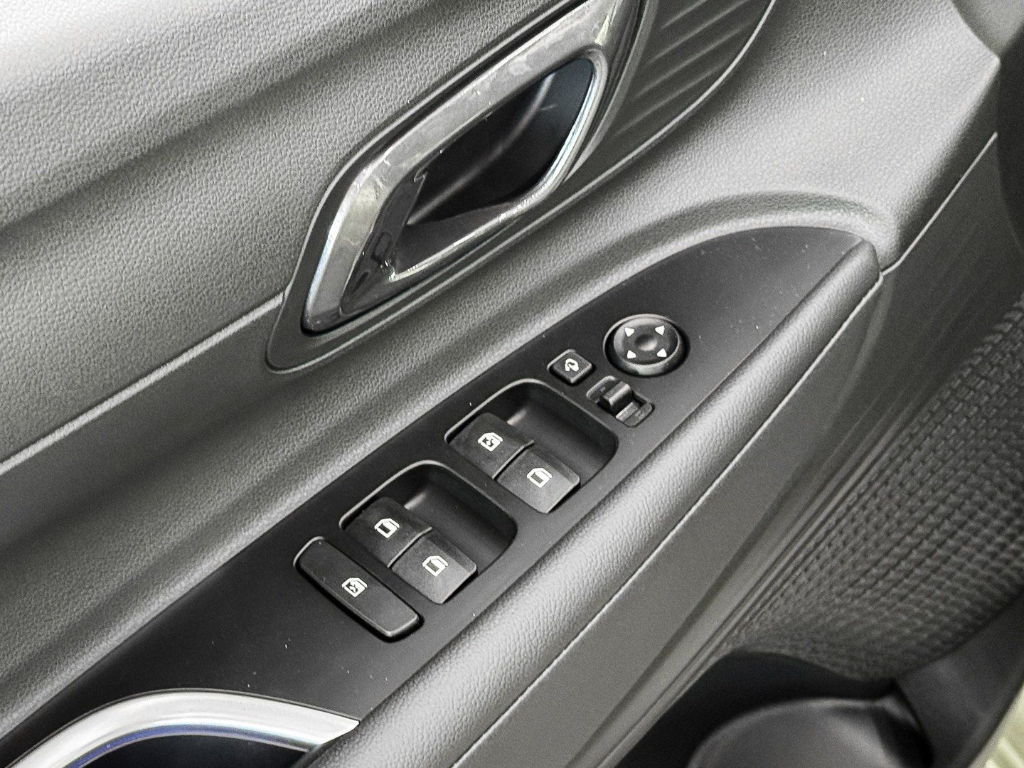 Hyundai i20 - Bild 12