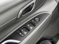 Hyundai i20 - Vorschau Bild 12