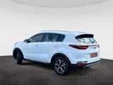 Kia Sportage 1.6 CRDI 48V DCT AWD Vision Komfort-Pak - Kia Sportage: Crdi