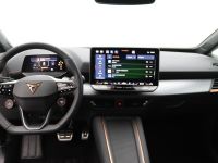 Cupra Born - Vorschau Bild 17