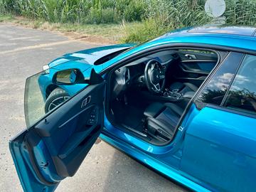 صورة 5 لـ 2020 BMW M235
