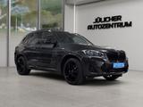 BMW X3 XDrive30i M-Paket, 9000 KM!, Inspektion NEU - BMW: X9