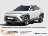 Hyundai KONA PRIME MJ25 DCT KLIMA KAMERA NAVI 360°