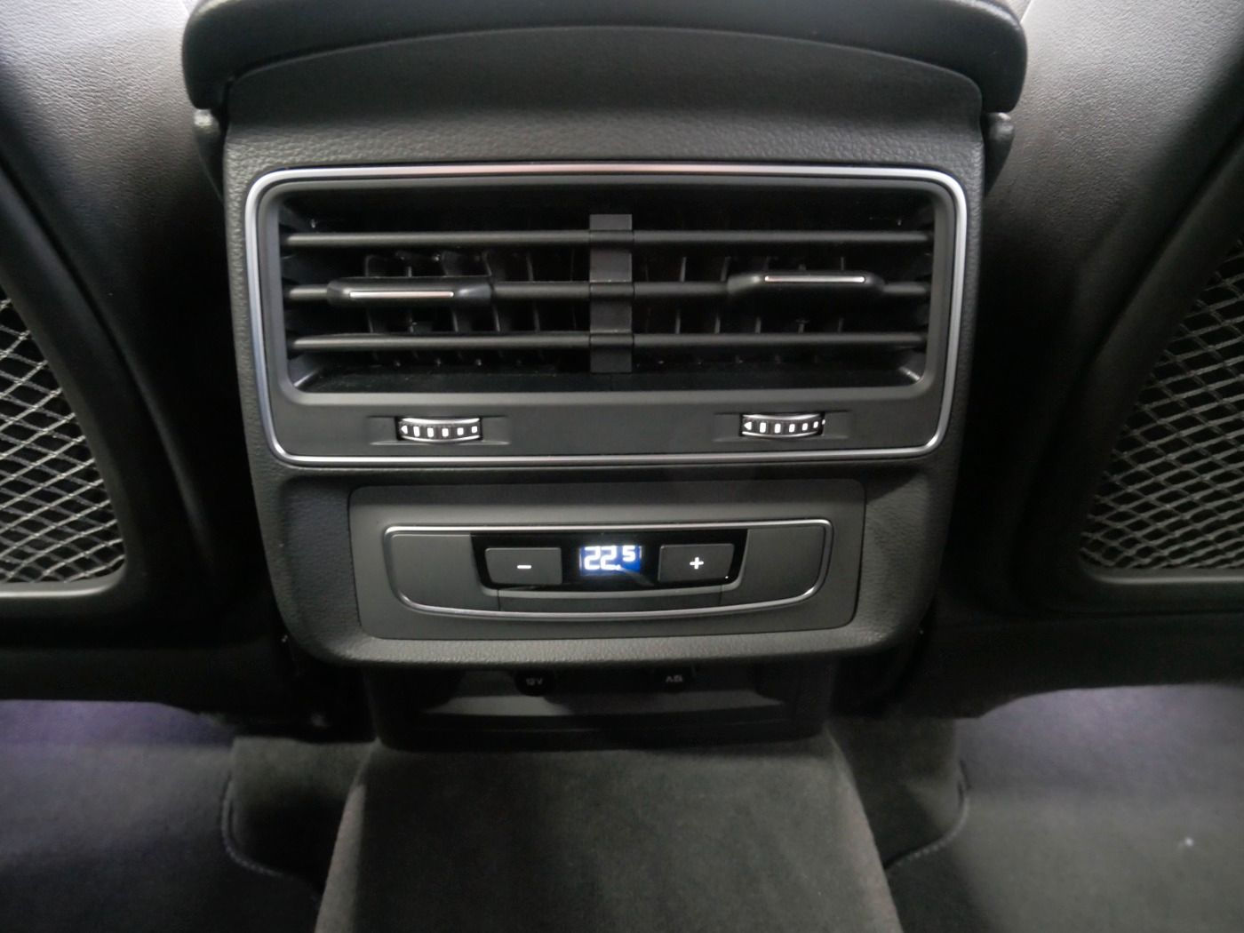 Audi Q8 - Bild 14