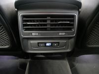 Audi Q8 - Vorschau Bild 14